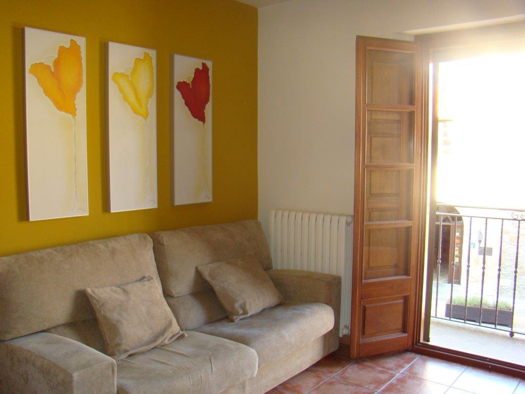 Vilafort