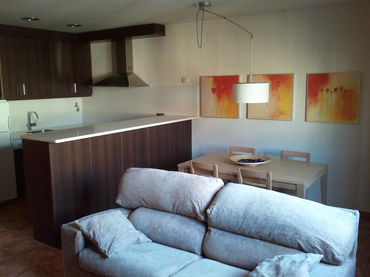 Vilafort * Collsuspina
