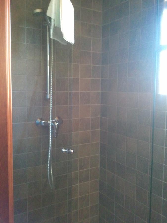 Apartahotel Vilafort Collsuspina